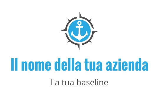 Pesce logo
