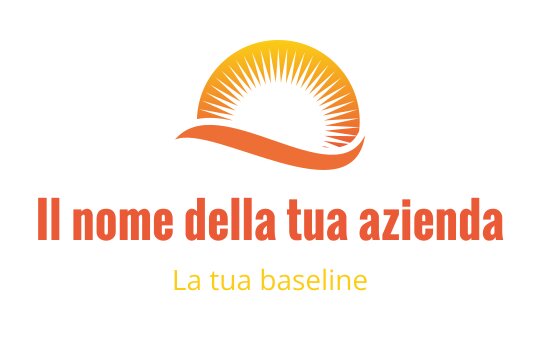 Religioni logo