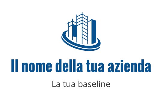 Ingegneria civile logo