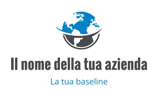 Europa logo