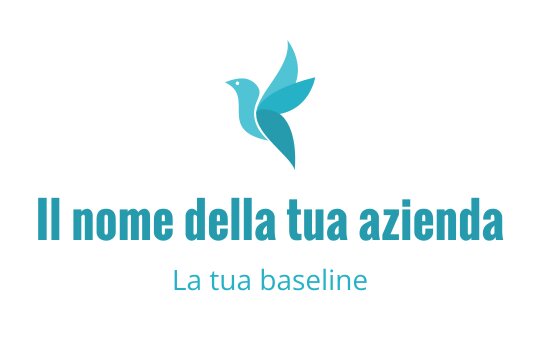 Piccione logo