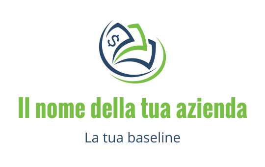 Soldi logo