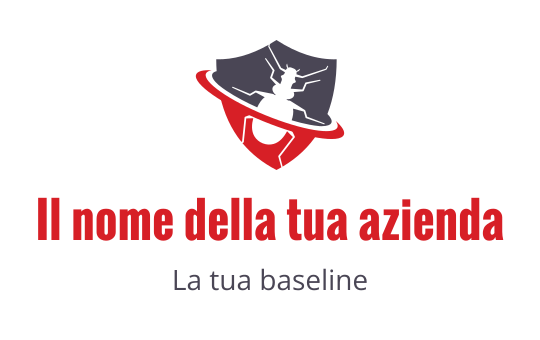 Cimice logo