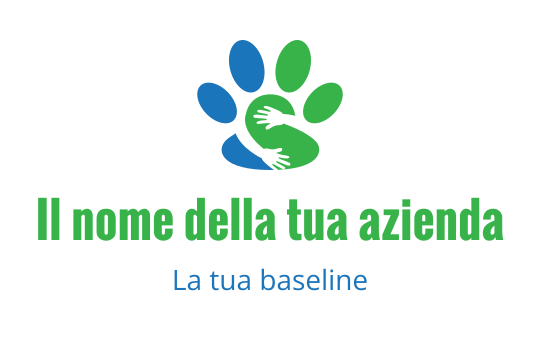 Logo design preview