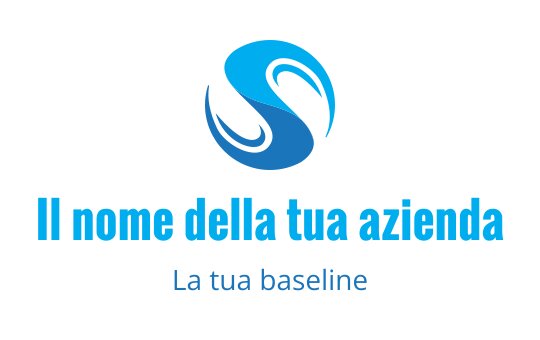 N logo