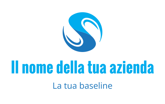 N logo