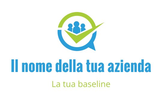 Persone logo