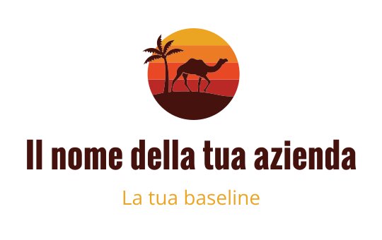 Palmizio logo