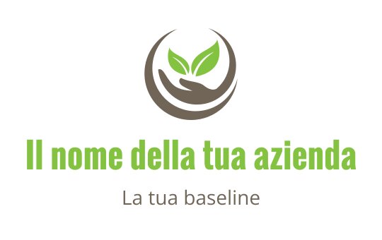 Colore logo