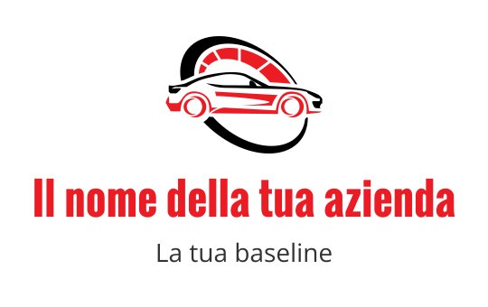Karting logo