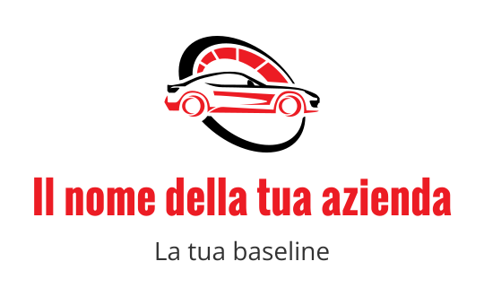 Da corsa logo