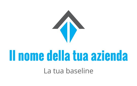 Finanza logo