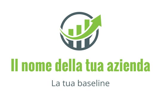Finanza logo