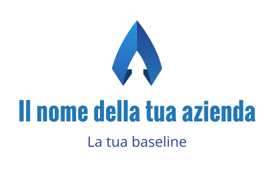 Topo logo