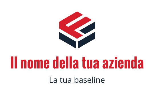 Automa logo