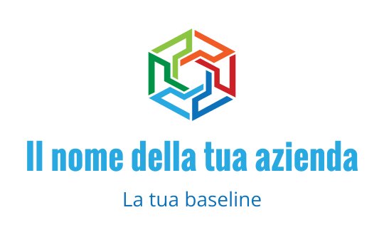 Finanza logo