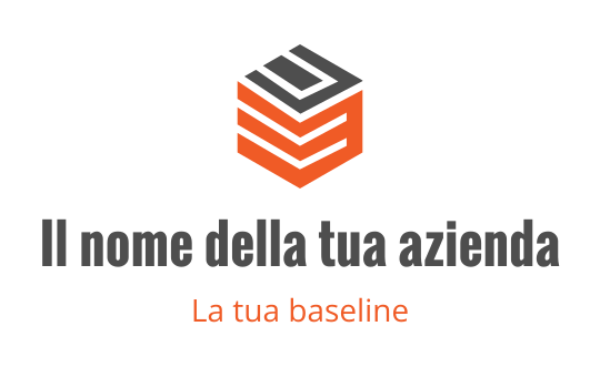 Internet logo