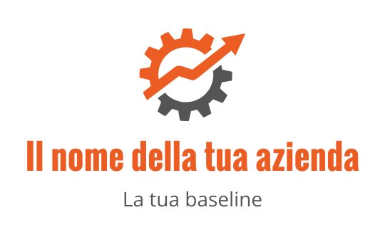 Finanza logo