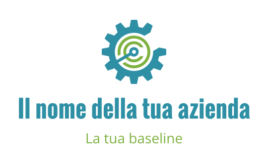Cable logo