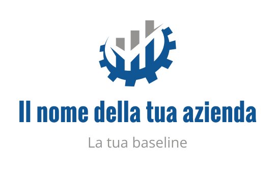 Finanza logo