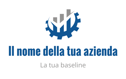 Ingranaggio logo
