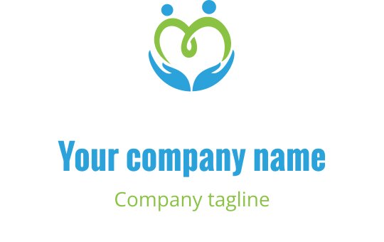 Dentale logo