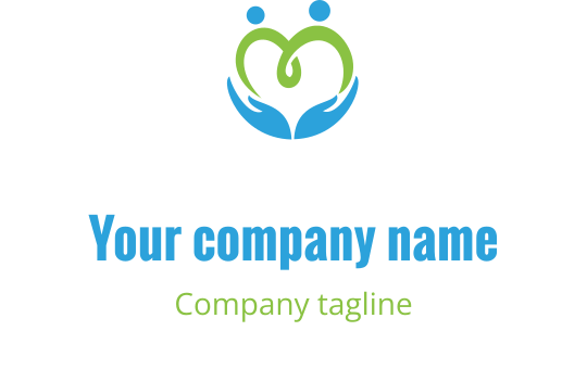 Dentale logo