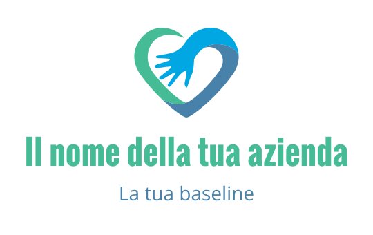 Beneficenza logo