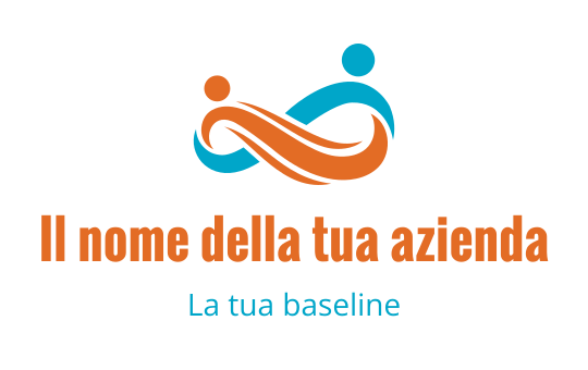 Fiducia logo