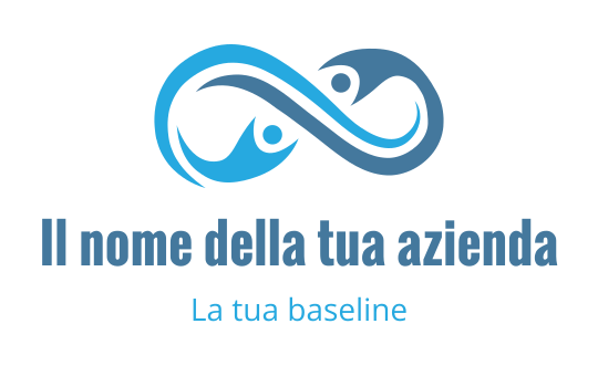 Fiducia logo