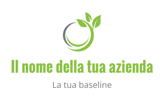 Logo design preview
