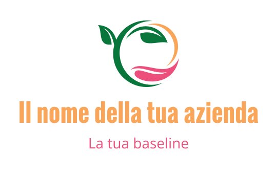 Colore logo