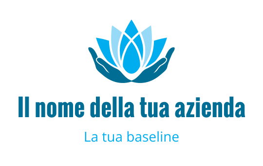 Pace logo