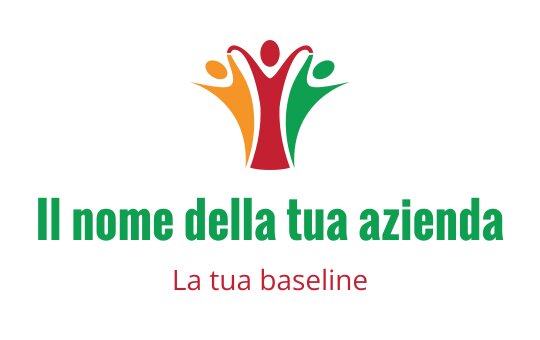 Unione logo