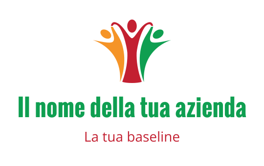 Incontro logo