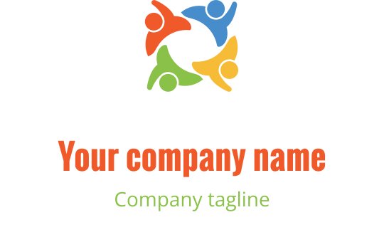 Bambini logo
