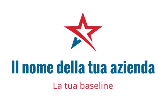 Reclutamento logo