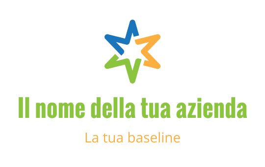 Evento logo
