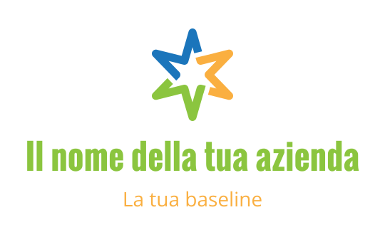 Teatro logo