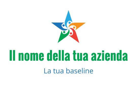 Amministrazione logo