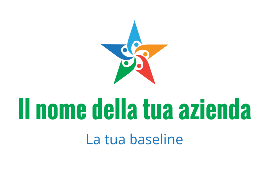 Teatro logo