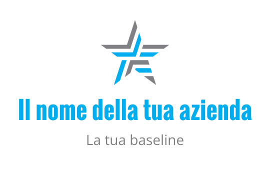Teatro logo
