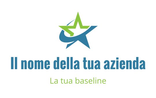 Stella logo