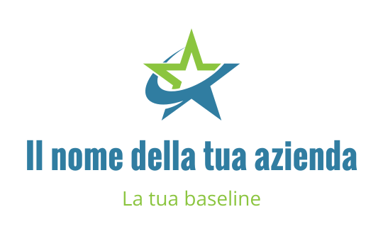 Teatro logo