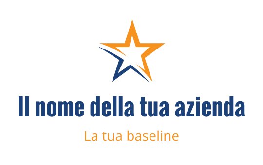 Stella logo