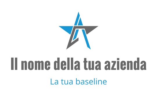 Stella logo
