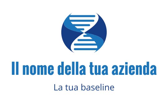 Dna logo
