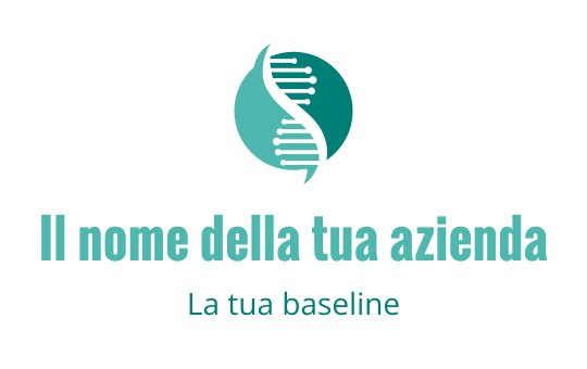 Dna logo