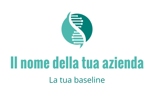 Chimico logo