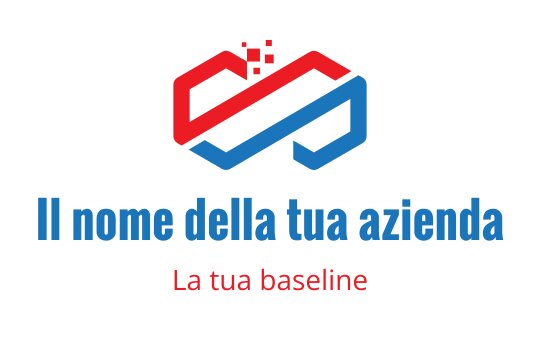 Sviluppo web logo